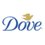 Dove