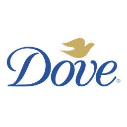Dove logo