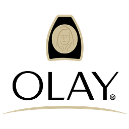 Olay logo